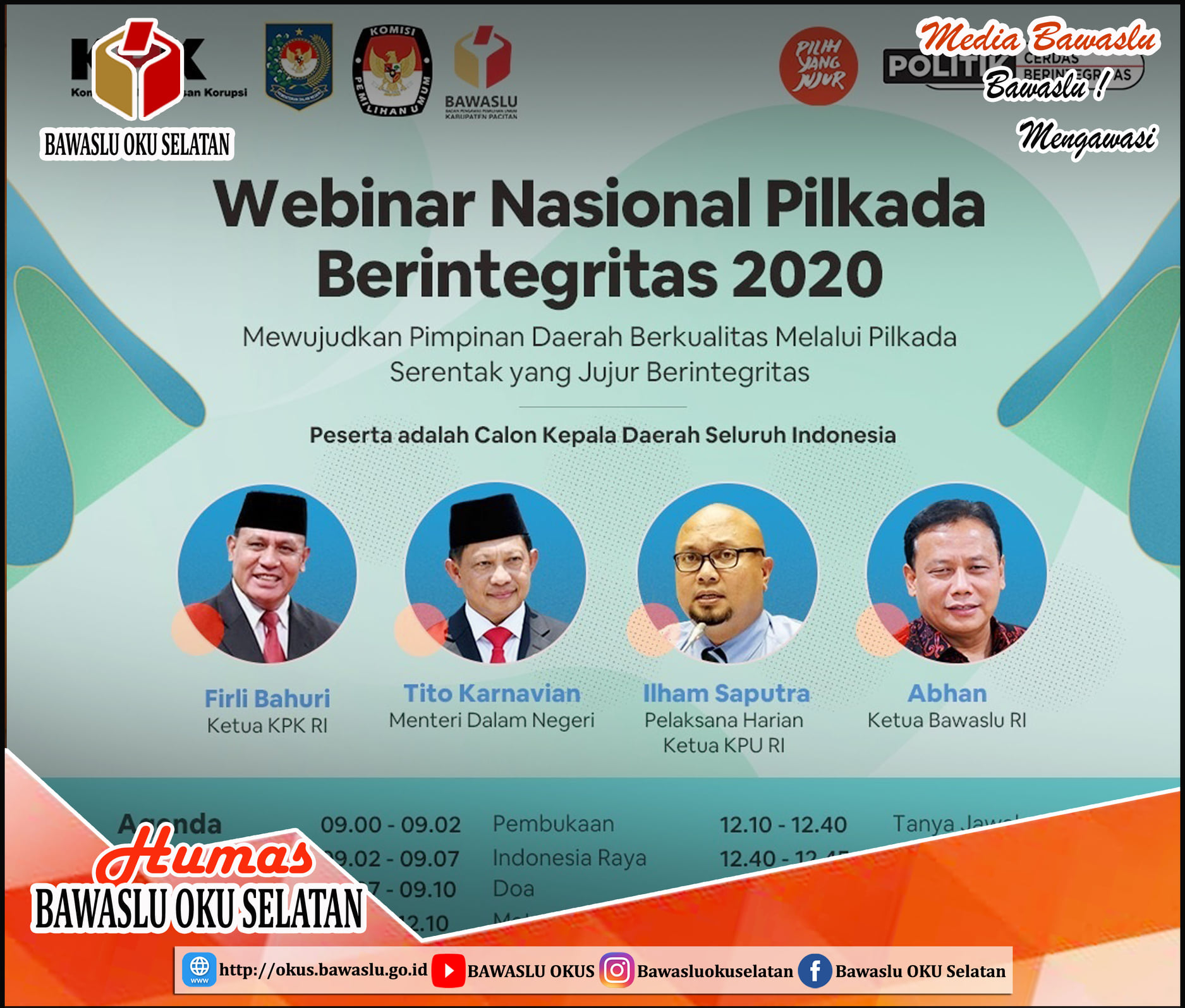 Webinar