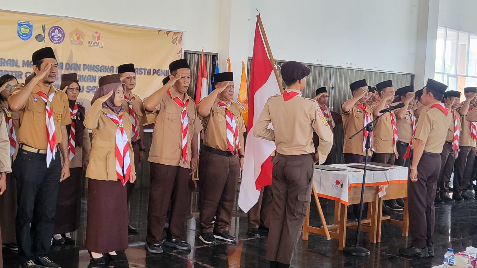 Pelangtikan Saka Adyasta