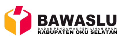 Bawaslu logo