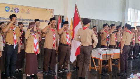 Pelangtikan Saka Adyasta