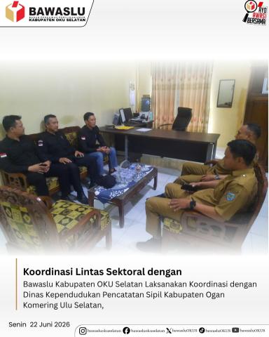 Konsolidasi