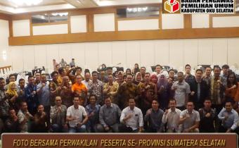 Himbauan terkait Media Sosial Facebook indonesia