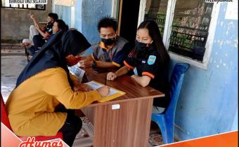 GIAT PANWASCAM