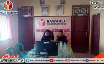  Webinar Nasional Sosialisasi Etik