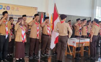 Pelangtikan Saka Adyasta