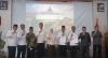 H. Jailani Hasan, S.STP.,M.Si menghadiri undangan Stakeholder’s Day KPPN Baturaja Tahun 2026 