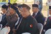 Komitmen Dalam Mengamalkan Nilai-nilai Pancasila