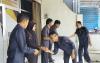 Apel Senin 19 Oktober 2026