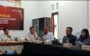 Hadiri Forum Diskusi