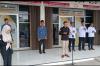 Upacara Hari Sumpah Pemuda